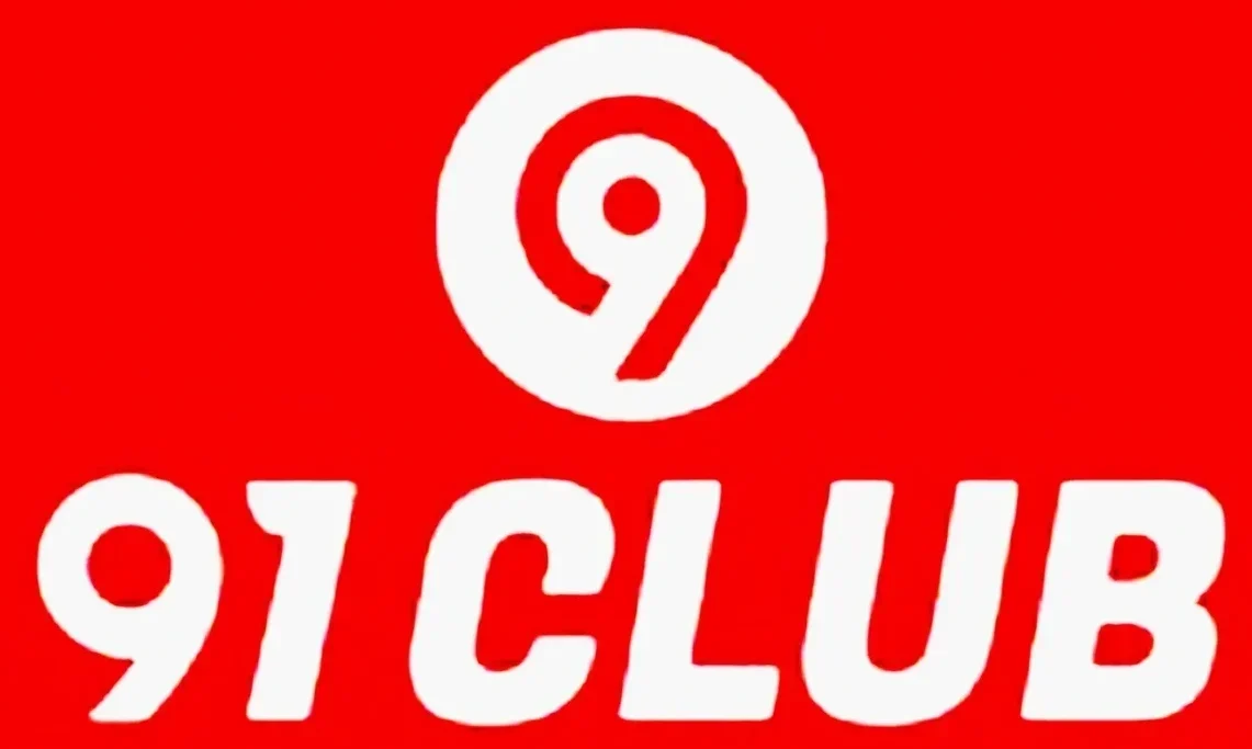 91 Club Apk
