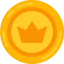 Daily Bonuses & Lucrative Rewards